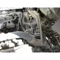 ISUZU 4HK1TC Engine Assembly thumbnail 4