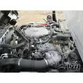 ISUZU 4HK1TC Engine Assembly thumbnail 1