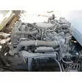 ISUZU 4HK1TC Engine Assembly thumbnail 2