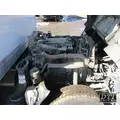 ISUZU 4HK1TC Engine Assembly thumbnail 3