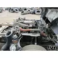 ISUZU 4HK1TC Engine Assembly thumbnail 2
