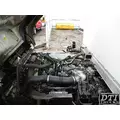 ISUZU 4HK1TC Engine Assembly thumbnail 2