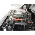 ISUZU 4HK1TC Engine Assembly thumbnail 3