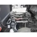 ISUZU 4HK1TC Engine Assembly thumbnail 2