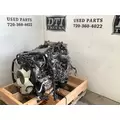 ISUZU 4HK1TC Engine Assembly thumbnail 4