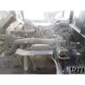 ISUZU 4HK1TC Engine Assembly thumbnail 1