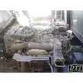 ISUZU 4HK1TC Engine Assembly thumbnail 1