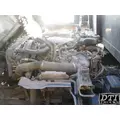 ISUZU 4HK1TC Engine Assembly thumbnail 1