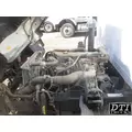 ISUZU 4HK1TC Engine Assembly thumbnail 1