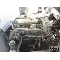 ISUZU 4HK1TC Engine Assembly thumbnail 2