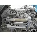 ISUZU 4HK1TC Engine Assembly thumbnail 1