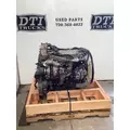 ISUZU 4HK1TC Engine Assembly thumbnail 3