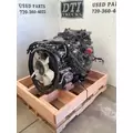 ISUZU 4HK1TC Engine Assembly thumbnail 4