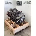 ISUZU 4HK1TC Engine Assembly thumbnail 2