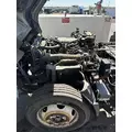 ISUZU 4HK1TC Engine Assembly thumbnail 1