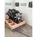 ISUZU 4HK1TC Engine Assembly thumbnail 3