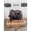 ISUZU 4HK1TC Engine Assembly thumbnail 4