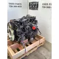 ISUZU 4HK1TC Engine Assembly thumbnail 5