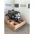 ISUZU 4HK1TC Engine Assembly thumbnail 1