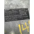 ISUZU 4HK1TC Engine Assembly thumbnail 3