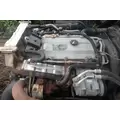 ISUZU 4HK1TC Engine Assembly thumbnail 1