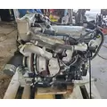 ISUZU 4HK1TC Engine Assembly thumbnail 3