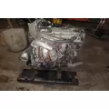 ISUZU 4HK1TC Engine Assembly thumbnail 3