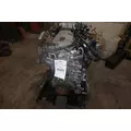 ISUZU 4HK1TC Engine Assembly thumbnail 5