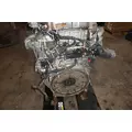 ISUZU 4HK1TC Engine Assembly thumbnail 6