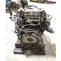 ISUZU 4HK1TC Engine Assembly thumbnail 5