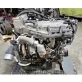 ISUZU 4HK1TC Engine Assembly thumbnail 1