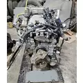 ISUZU 4HK1TC Engine Assembly thumbnail 2