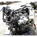 ISUZU 4HK1TC Engine Assembly thumbnail 3