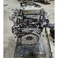 ISUZU 4HK1TC Engine Assembly thumbnail 4