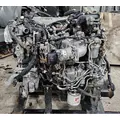 ISUZU 4HK1TC Engine Assembly thumbnail 1
