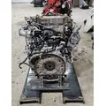 ISUZU 4HK1TC Engine Assembly thumbnail 2