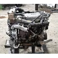 ISUZU 4HK1TC Engine Assembly thumbnail 3