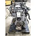ISUZU 4HK1TC Engine Assembly thumbnail 4