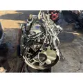 ISUZU 4HK1TC Engine Assembly thumbnail 3