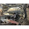 ISUZU 4HK1TC Engine Assembly thumbnail 4