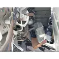 ISUZU 4HK1TC Engine Assembly thumbnail 15