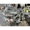 ISUZU 4HK1TC Engine Assembly thumbnail 4