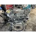 ISUZU 4HK1TC Engine Assembly thumbnail 5
