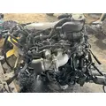 ISUZU 4HK1TC Engine Assembly thumbnail 6