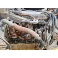 ISUZU 4HK1TC Engine Assembly thumbnail 2