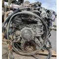 ISUZU 4HK1TC Engine Assembly thumbnail 3