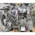ISUZU 4HK1TC Engine Assembly thumbnail 4