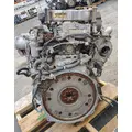 ISUZU 4HK1TC Engine Assembly thumbnail 5