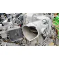 ISUZU 4HK1TC Engine Assembly thumbnail 6