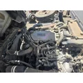 ISUZU 4HK1TC Engine Assembly thumbnail 1